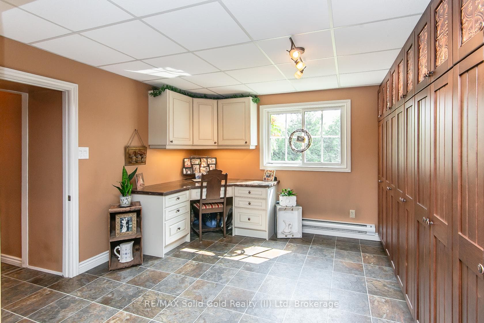 906864 Township Road 12 Road photo 18