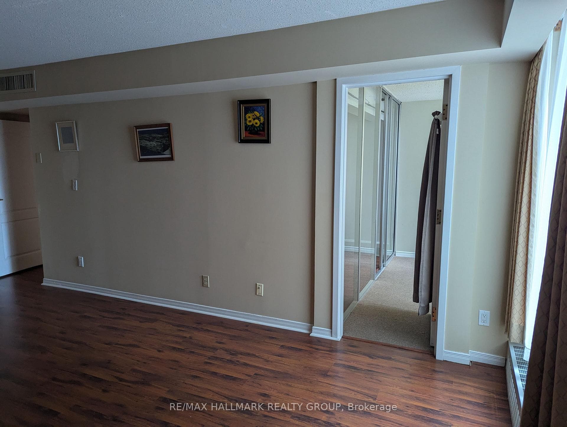 160 George Street Unit 706 photo 22