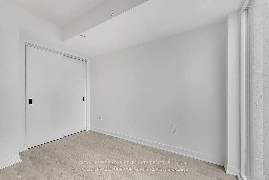 36 Zorra Street Unit 329 photo 14