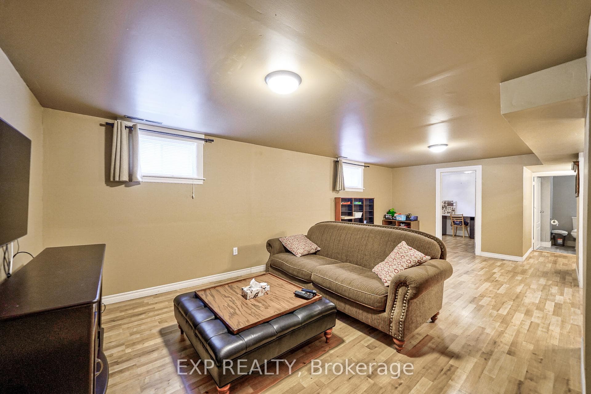 313 Baldwin Street photo 30