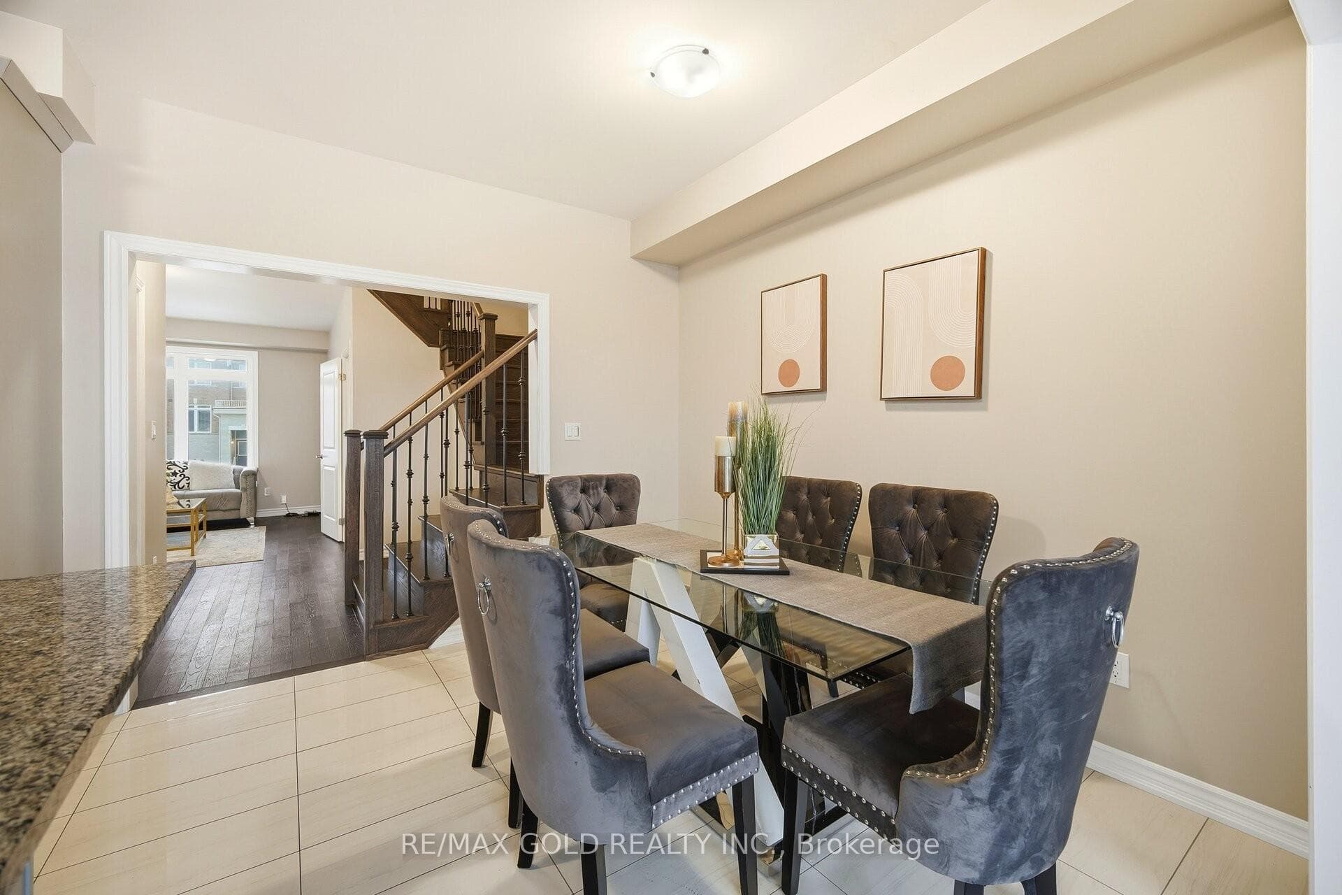 52 Savino Drive photo 7