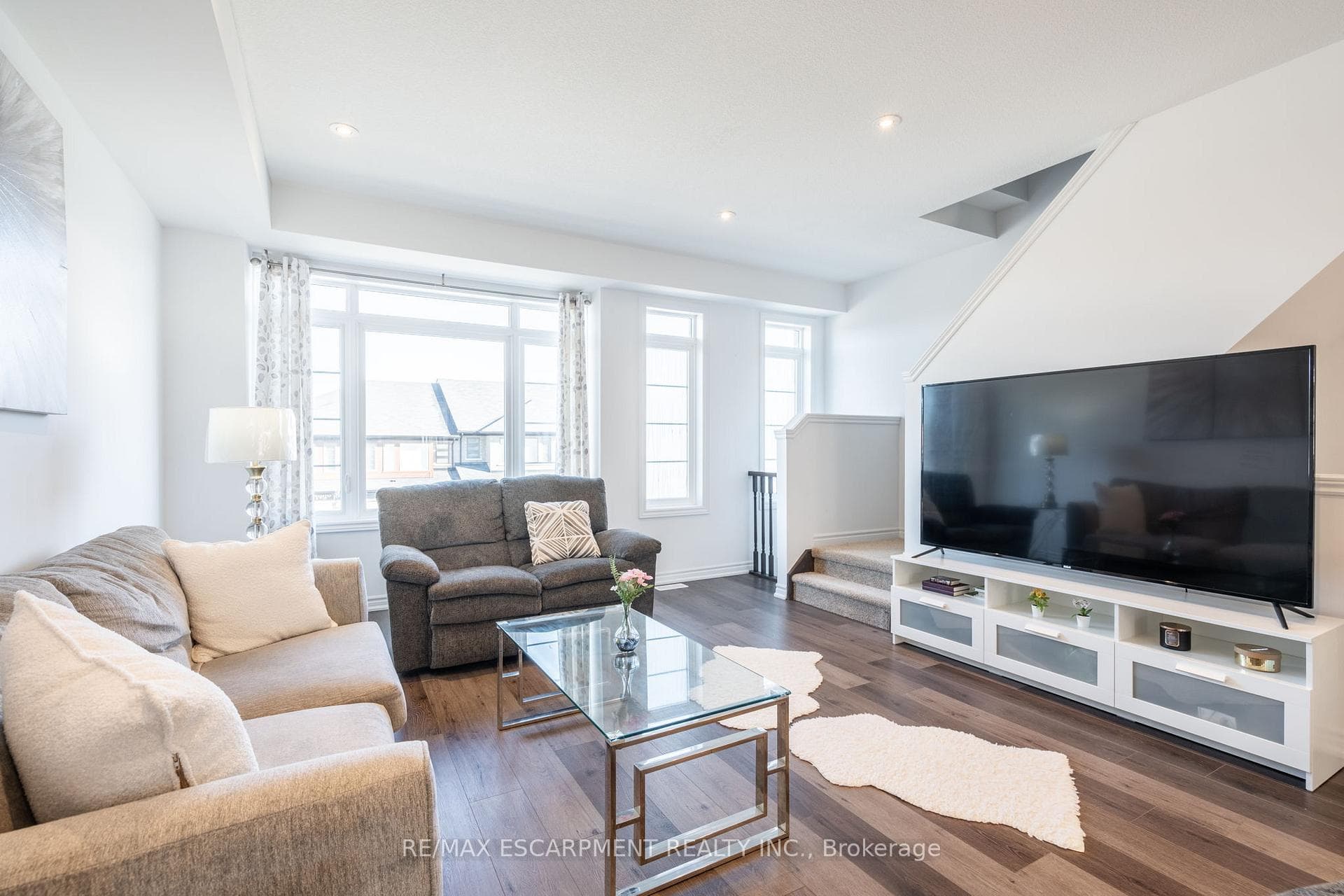 61 Soho Street Unit 68 photo 10