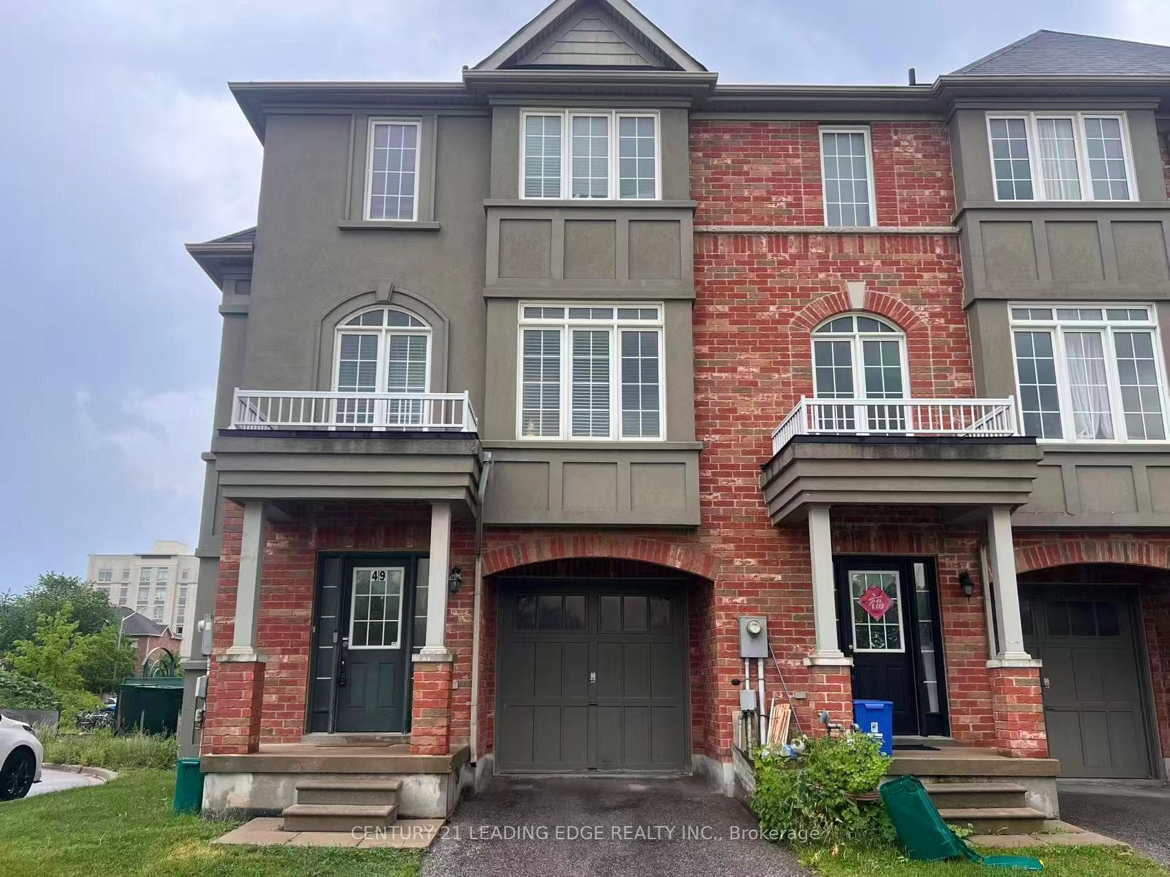 49 Celadine Drive photo 1