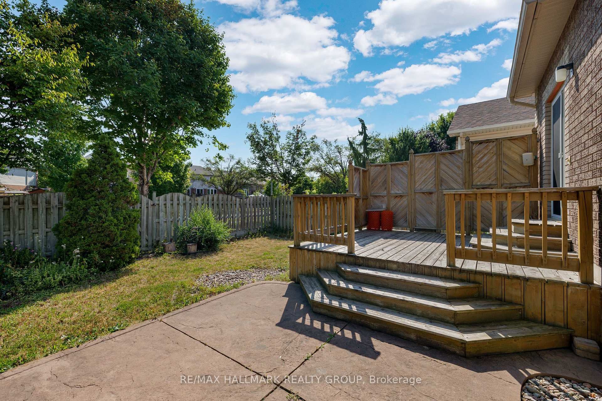 1087 Rocky Harbour Crescent photo 45