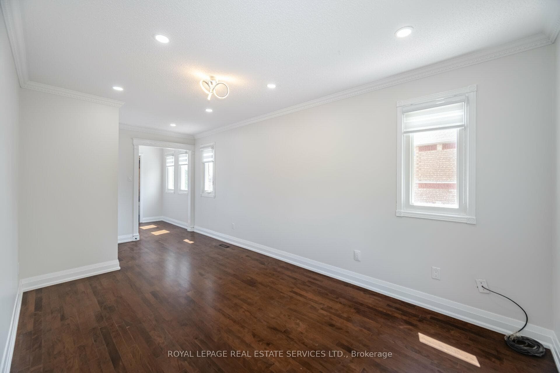5344 Richborough Drive photo 19