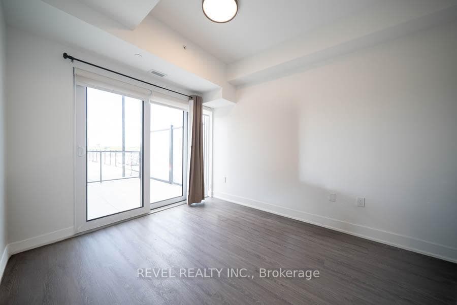 575 Conklin Road Unit 616 photo 10