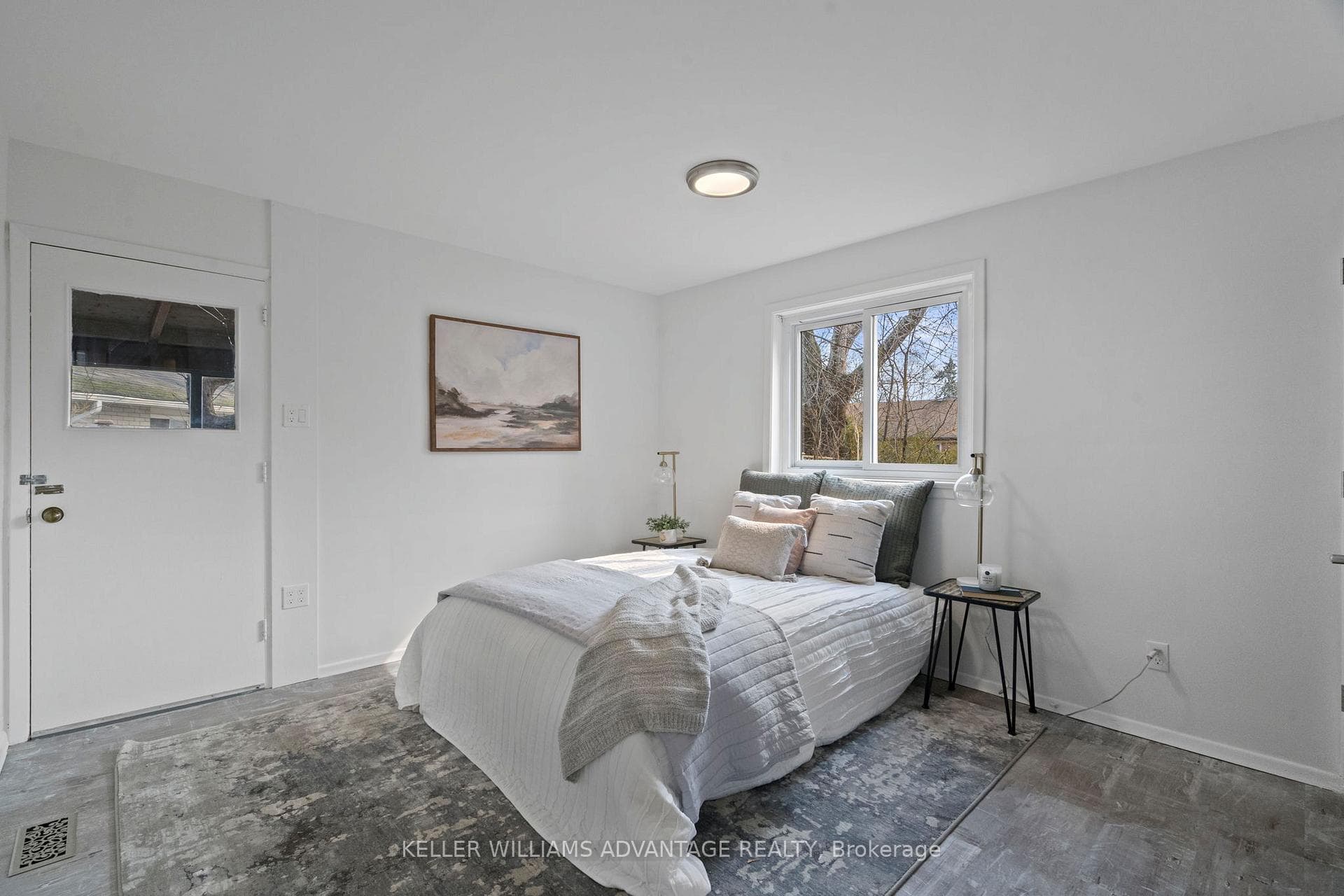 29 Ravine Park Crescent photo 25