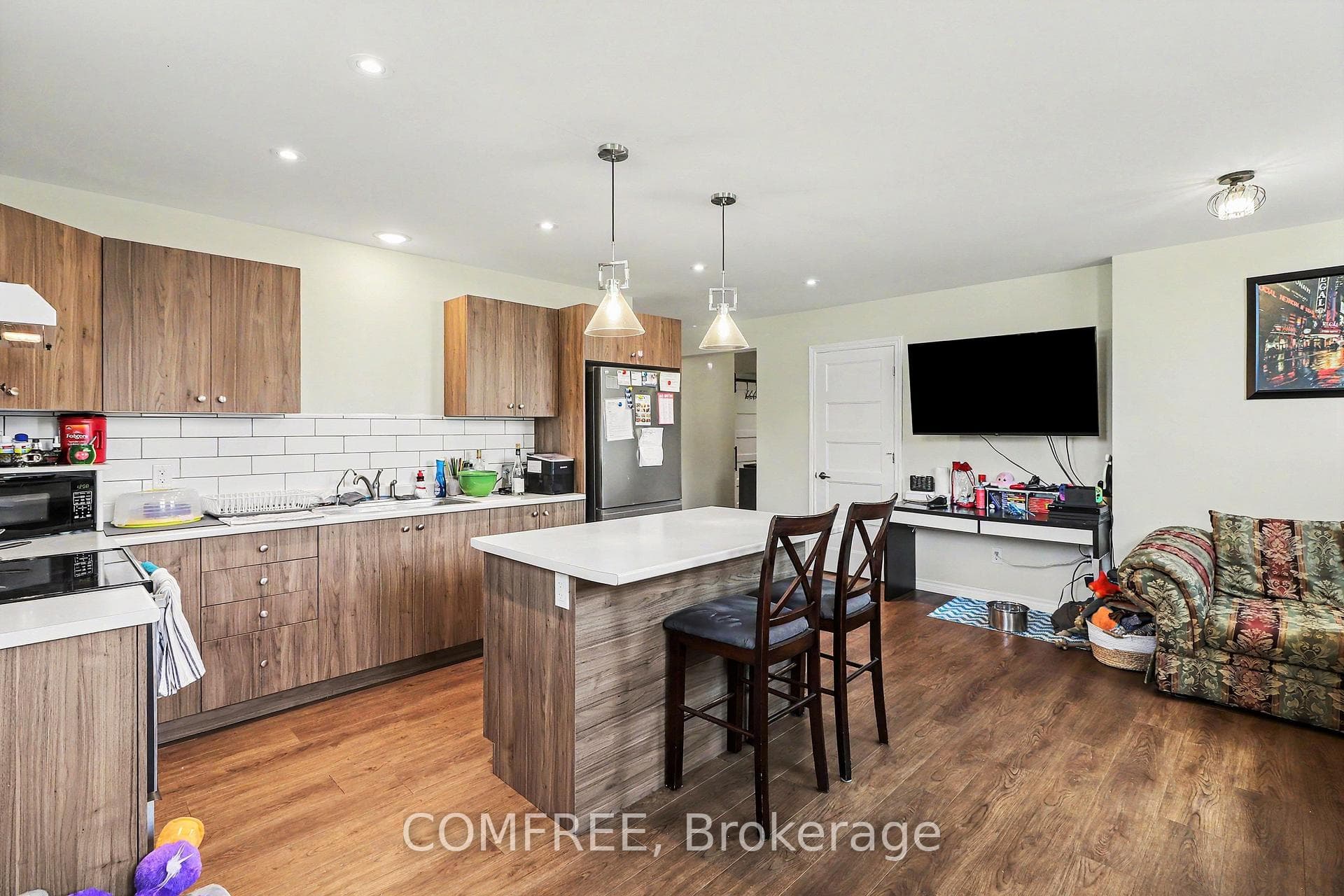 1317 Rodney Lane photo 28