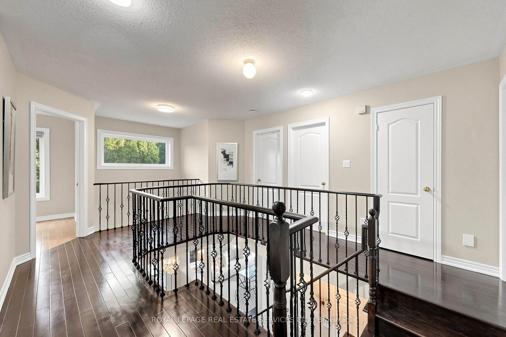 2353 Woodcrest Drive photo 25
