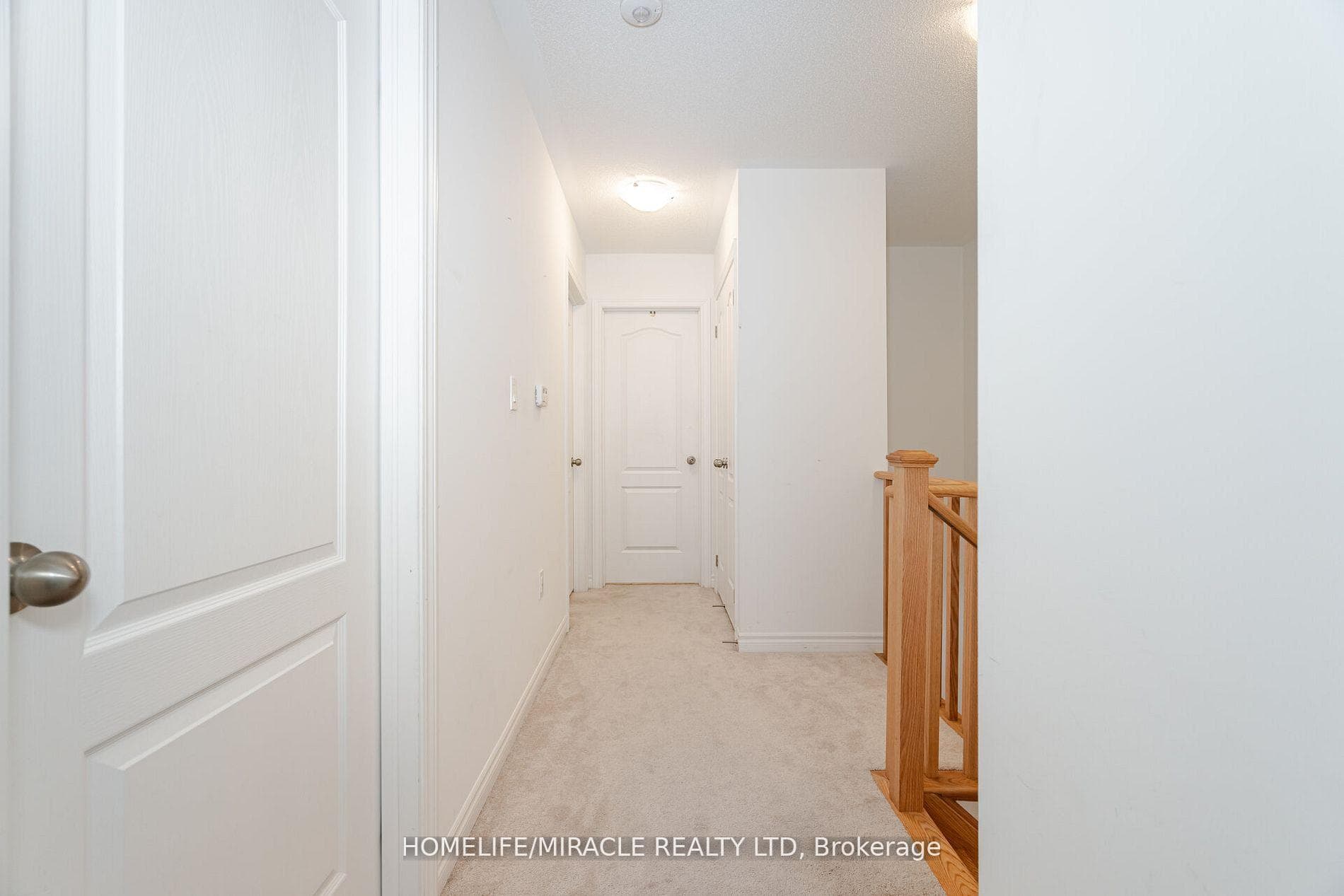 30 Waterville Way photo 22