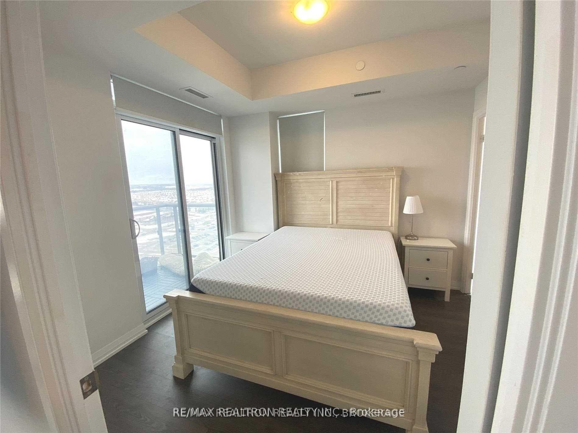 9560 Markham Road Unit 1905 photo 7