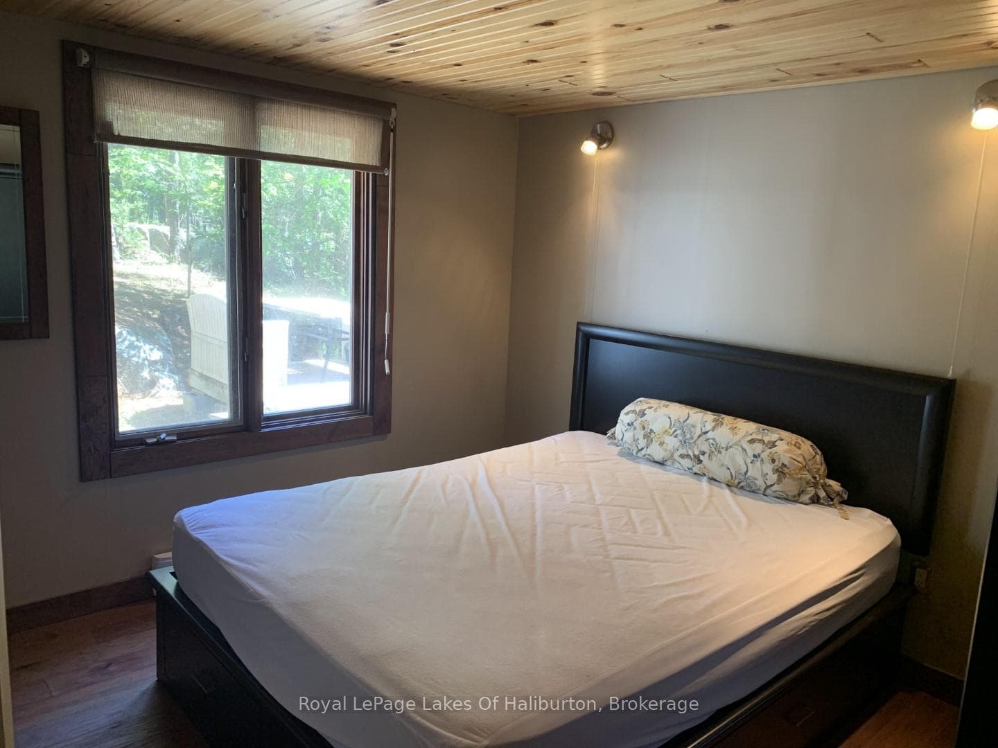 1062 Dockside Drive photo 26
