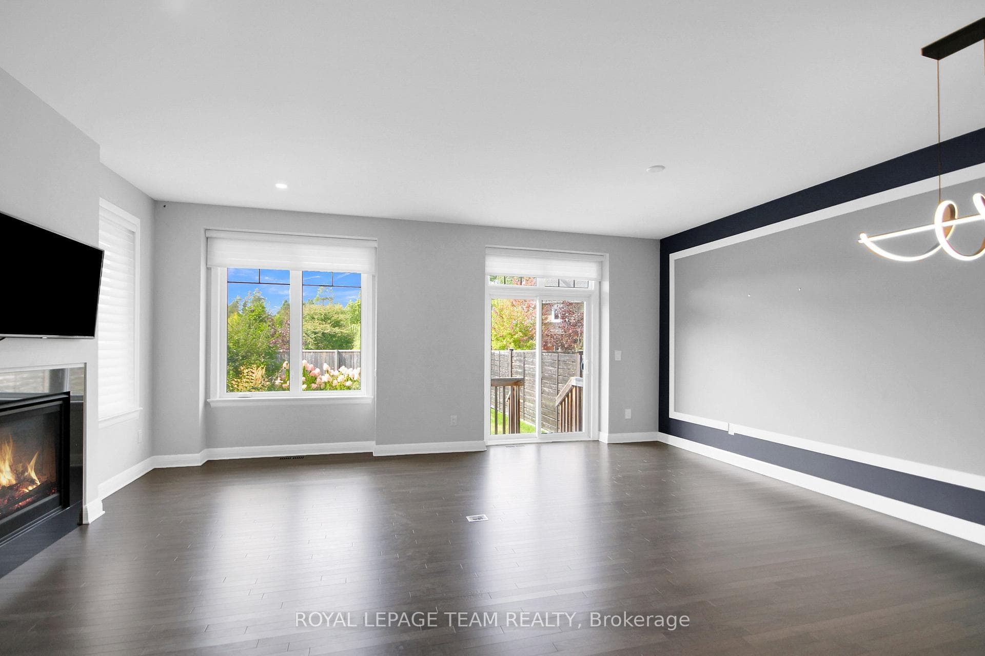 307 Kilspindie Ridge photo 12