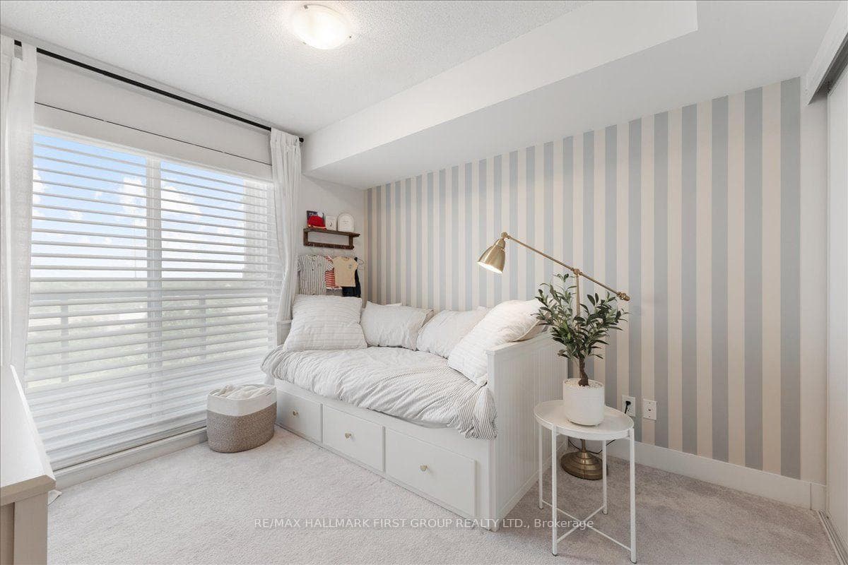 1245 Bayly Street Unit TH4 photo 29