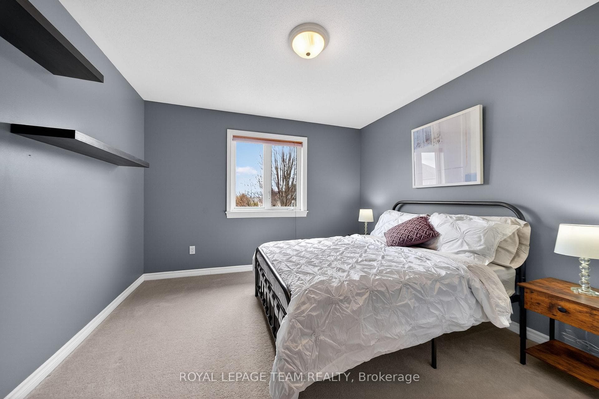 131 Spiritwood Drive photo 31