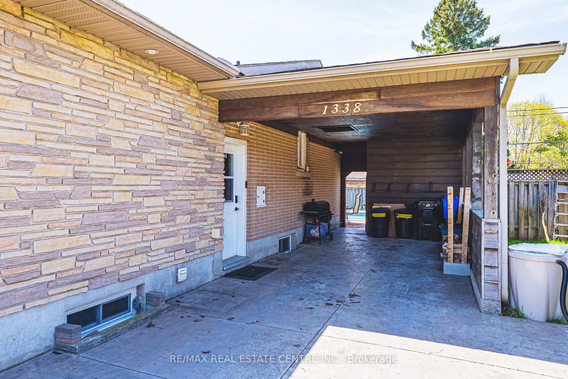 1338 ELEANOR Avenue photo 38