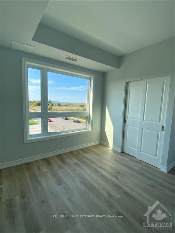 397 CODD'S Road Unit 309 photo 7