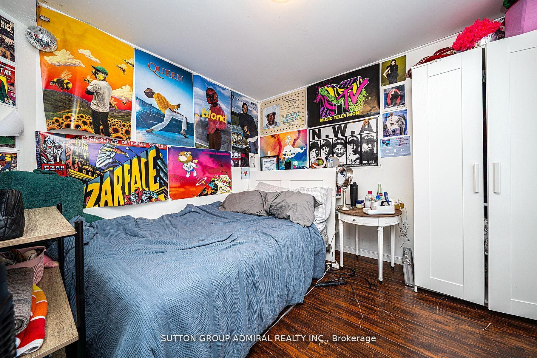 1662 Penley Road photo 19