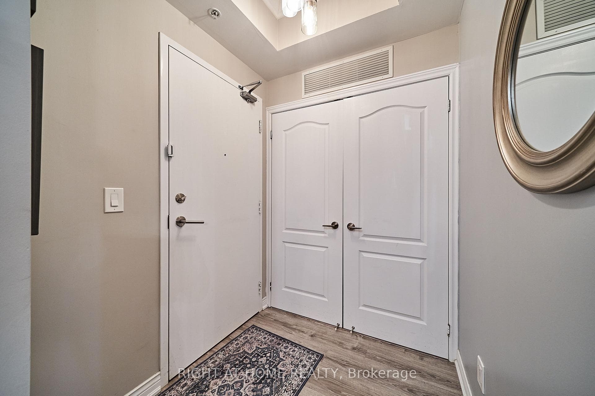 650 Gordon Street Unit 408 photo 4