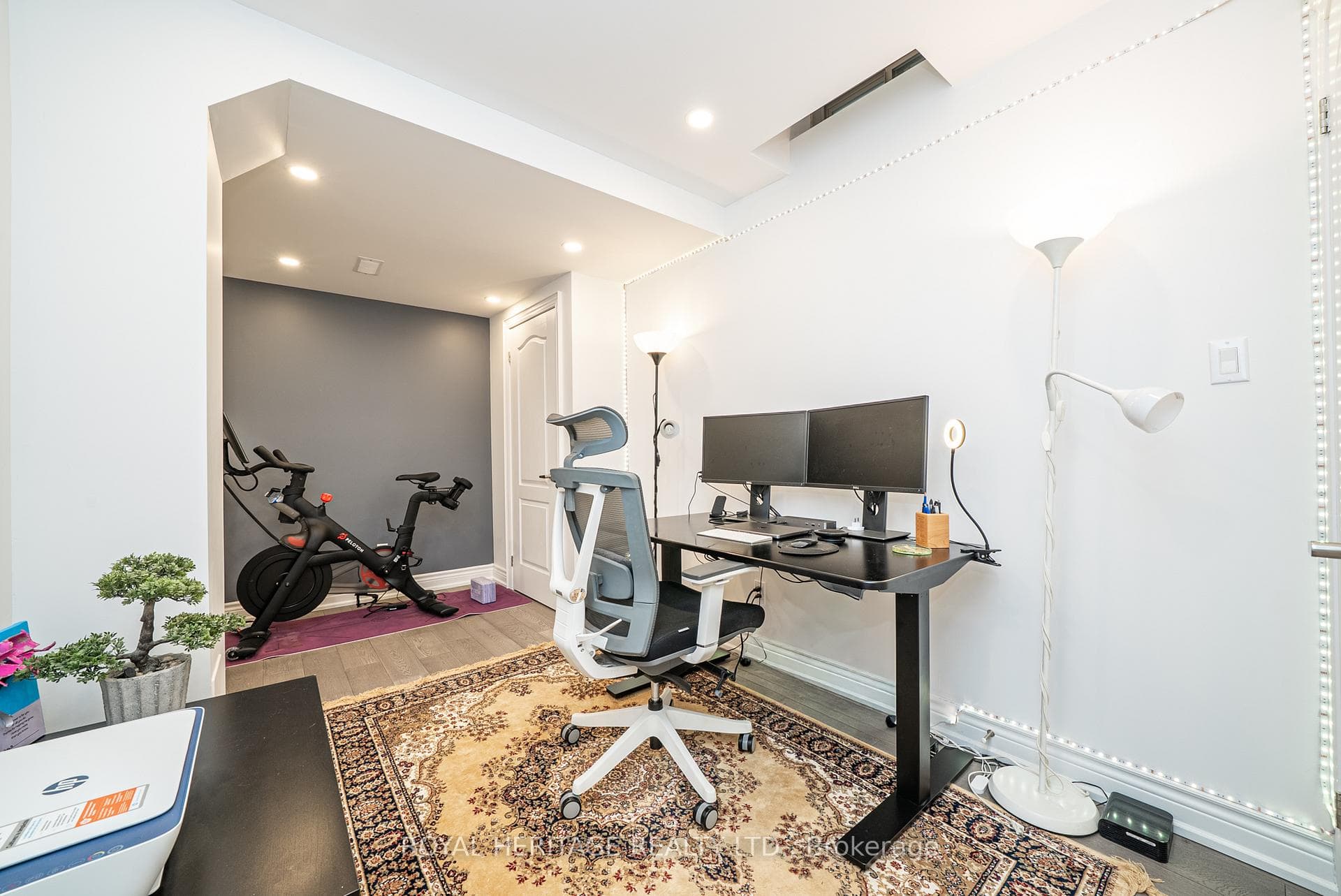 88 Brabin Circle photo 33