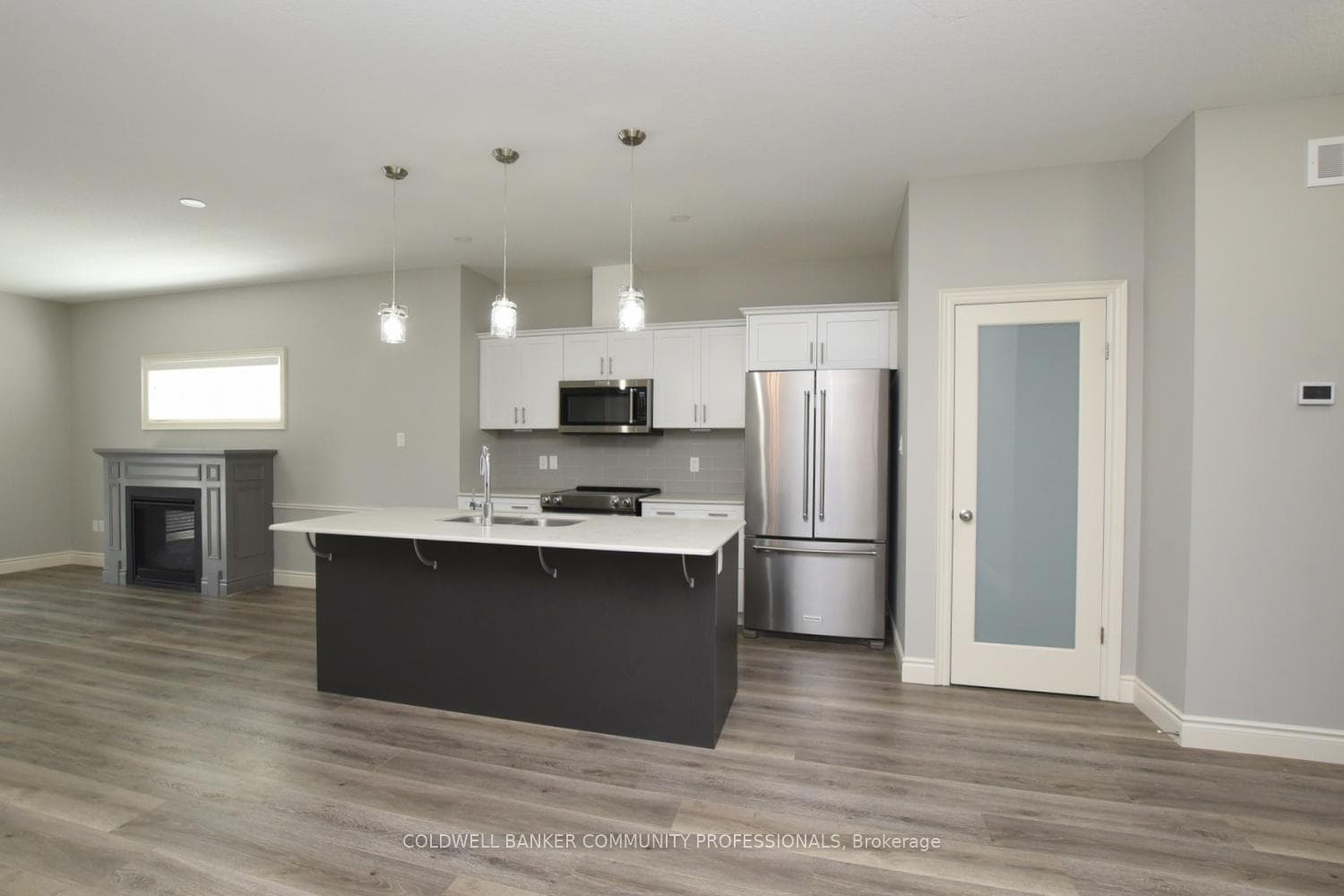 6 Ironwood Street photo 16