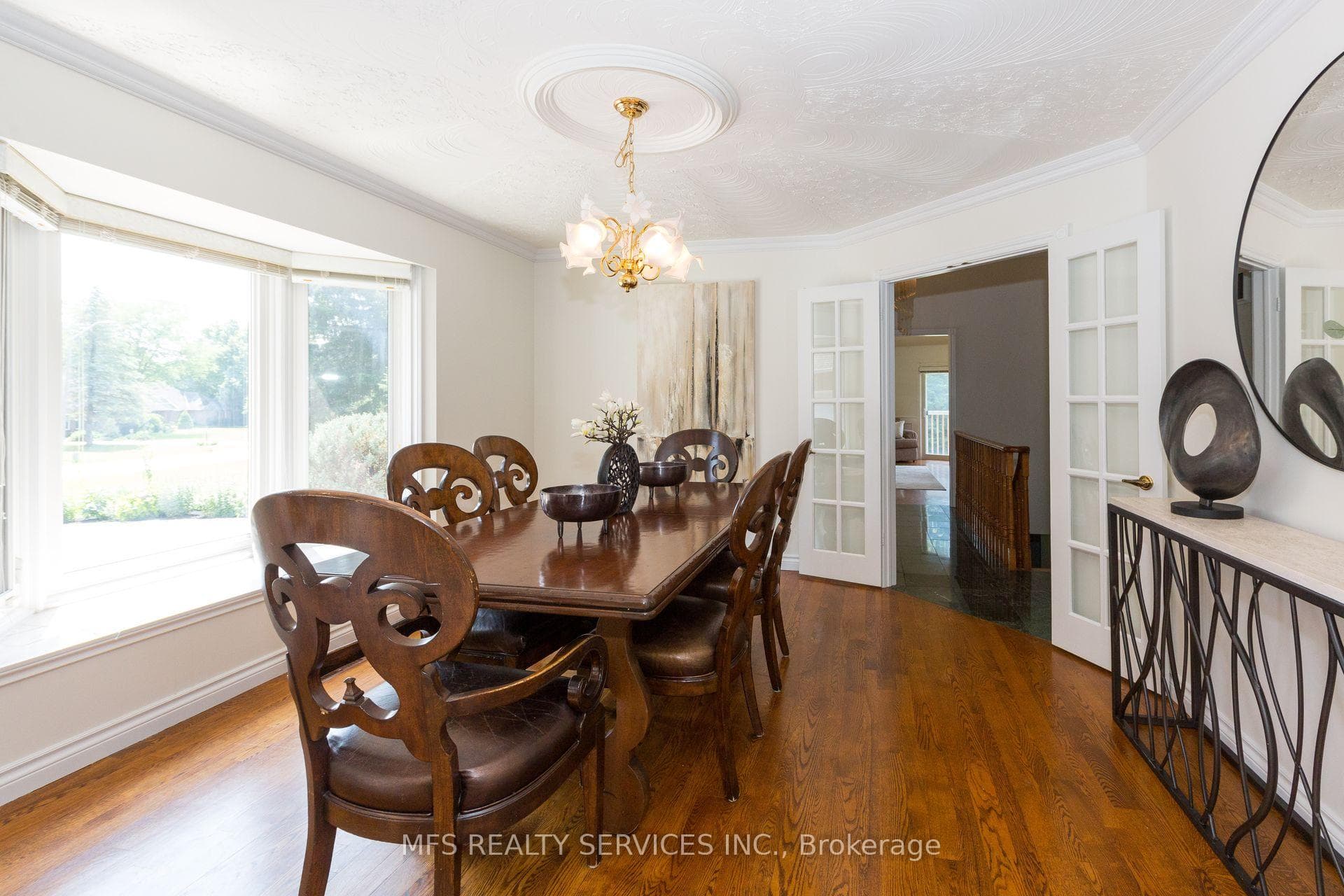 8 Marilyn Avenue photo 7