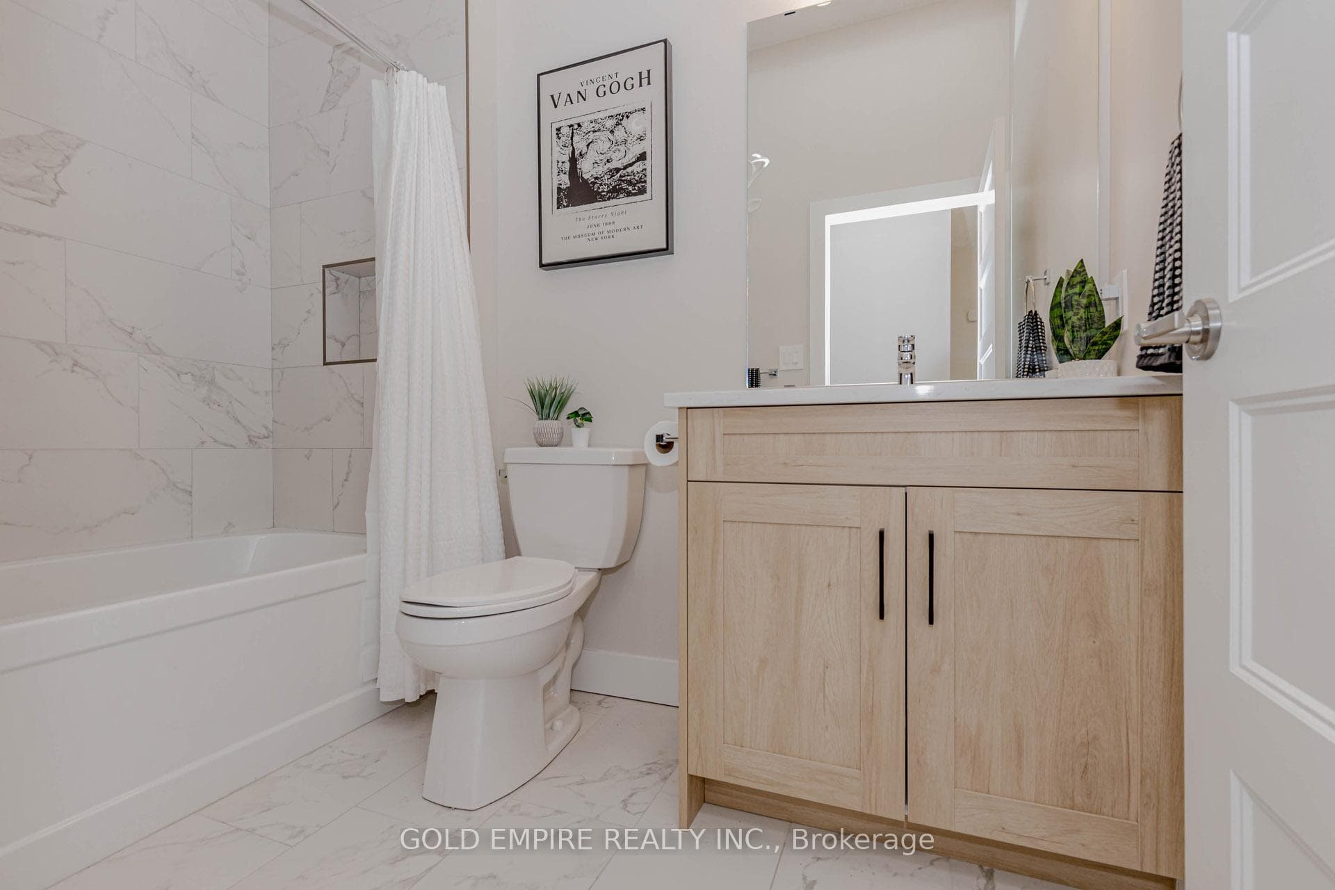 7966 Fallon Drive Unit 18 photo 33