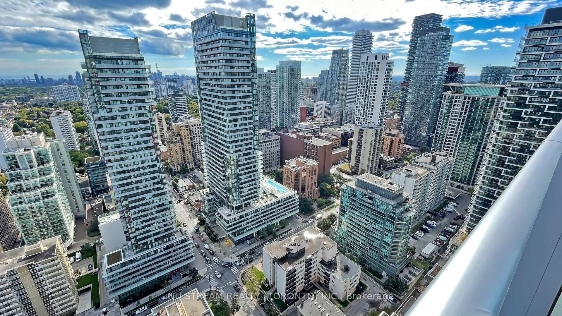 195 Redpath Avenue Unit PH06 photo 20