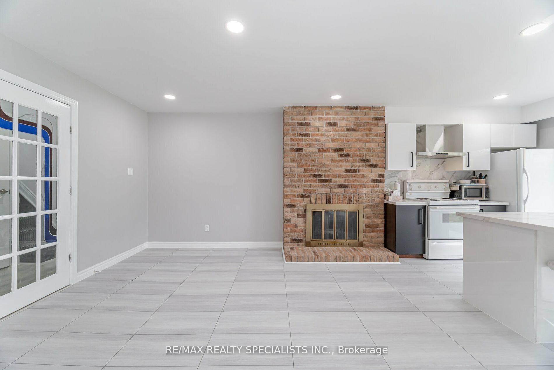 37 Ladin Drive photo 25