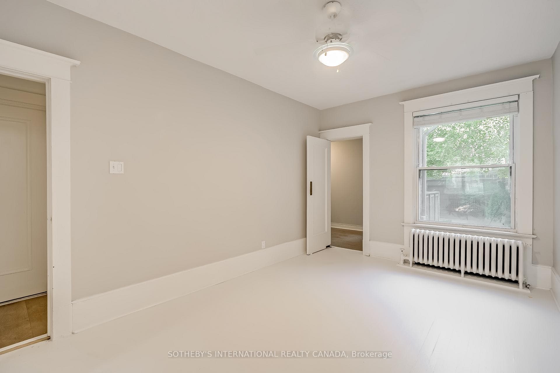 38 Browning Avenue Unit 1 photo 11