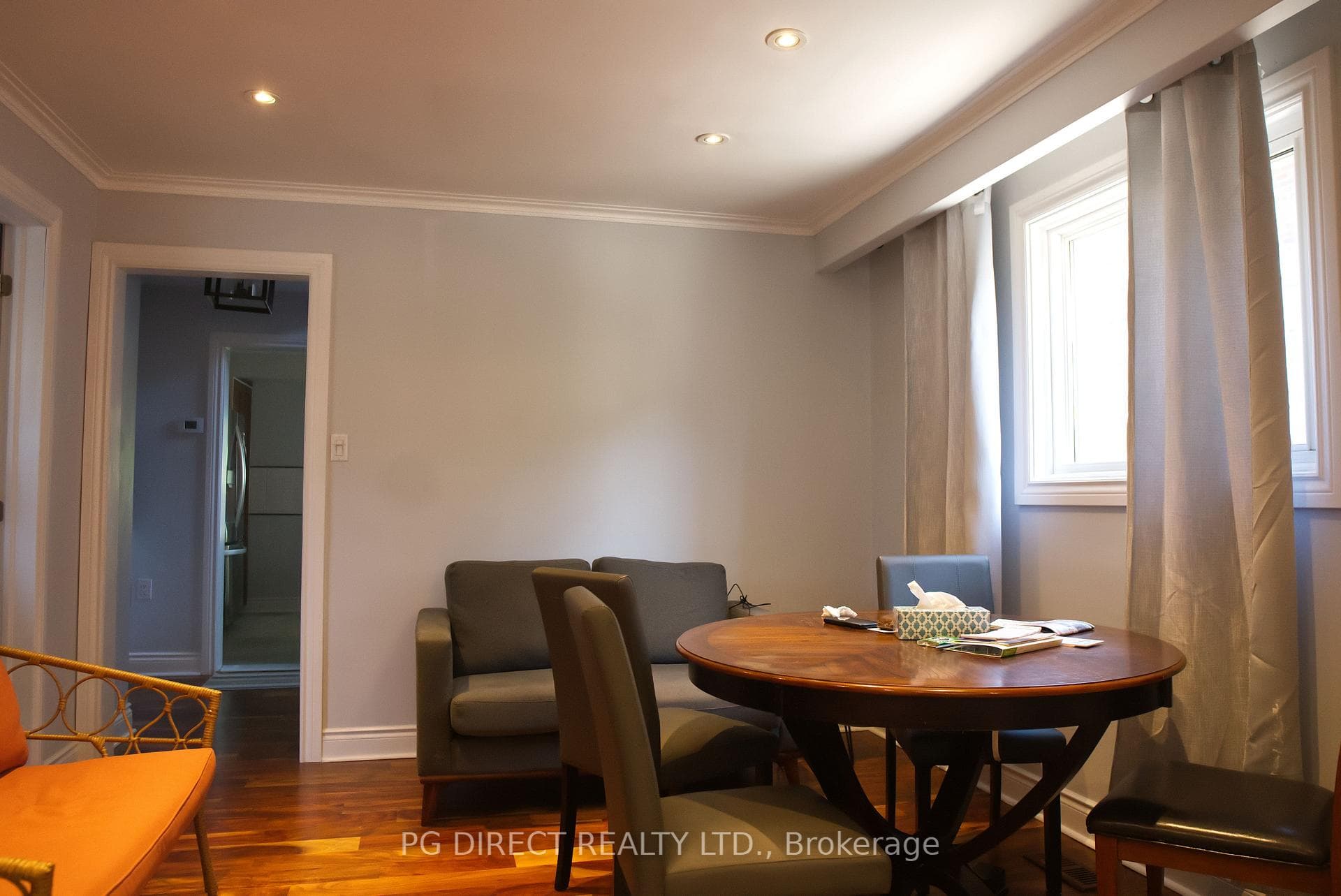 5A Scotia Avenue photo 7