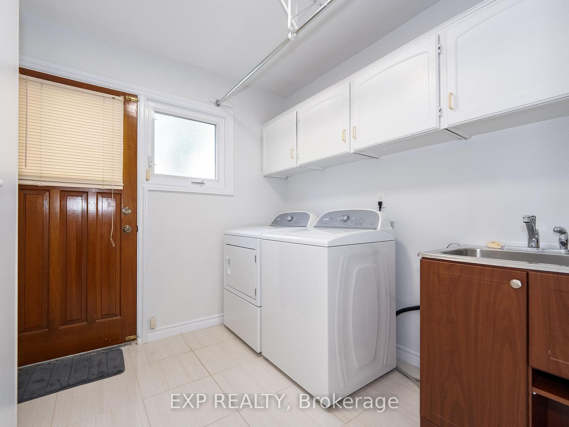 18 Whitman Street photo 32