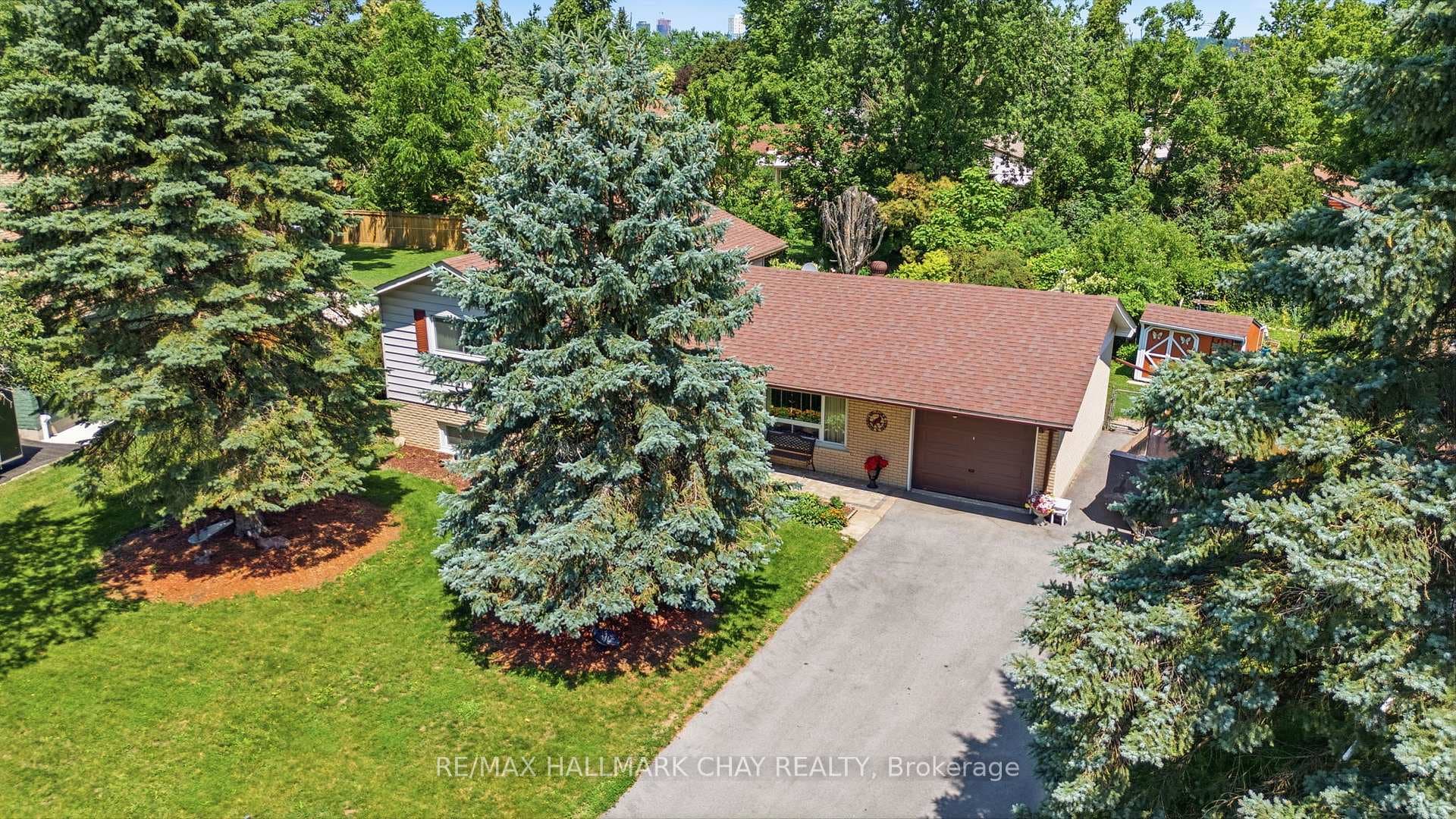 6 Highcroft Drive photo 1
