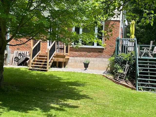80 Mary Street photo 23