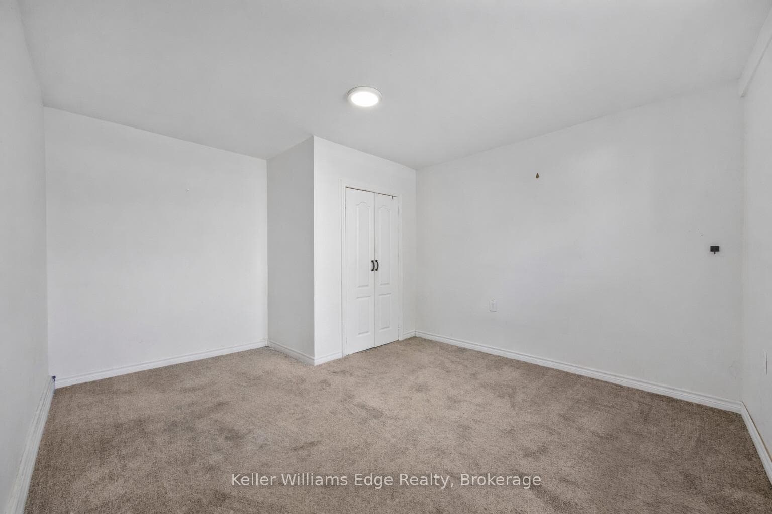 26 Metcalfe Street photo 13