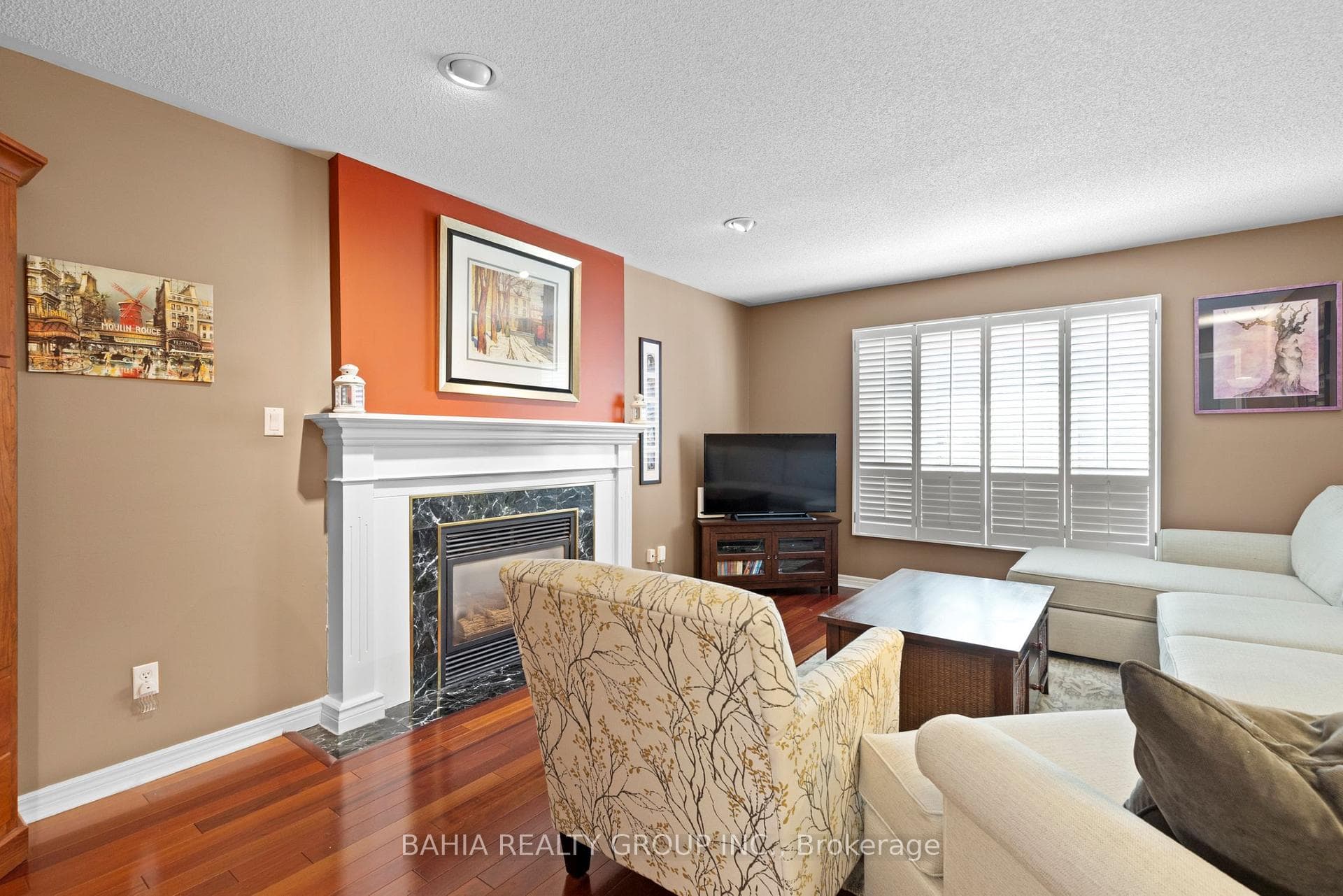 2 Tanis Crescent photo 37