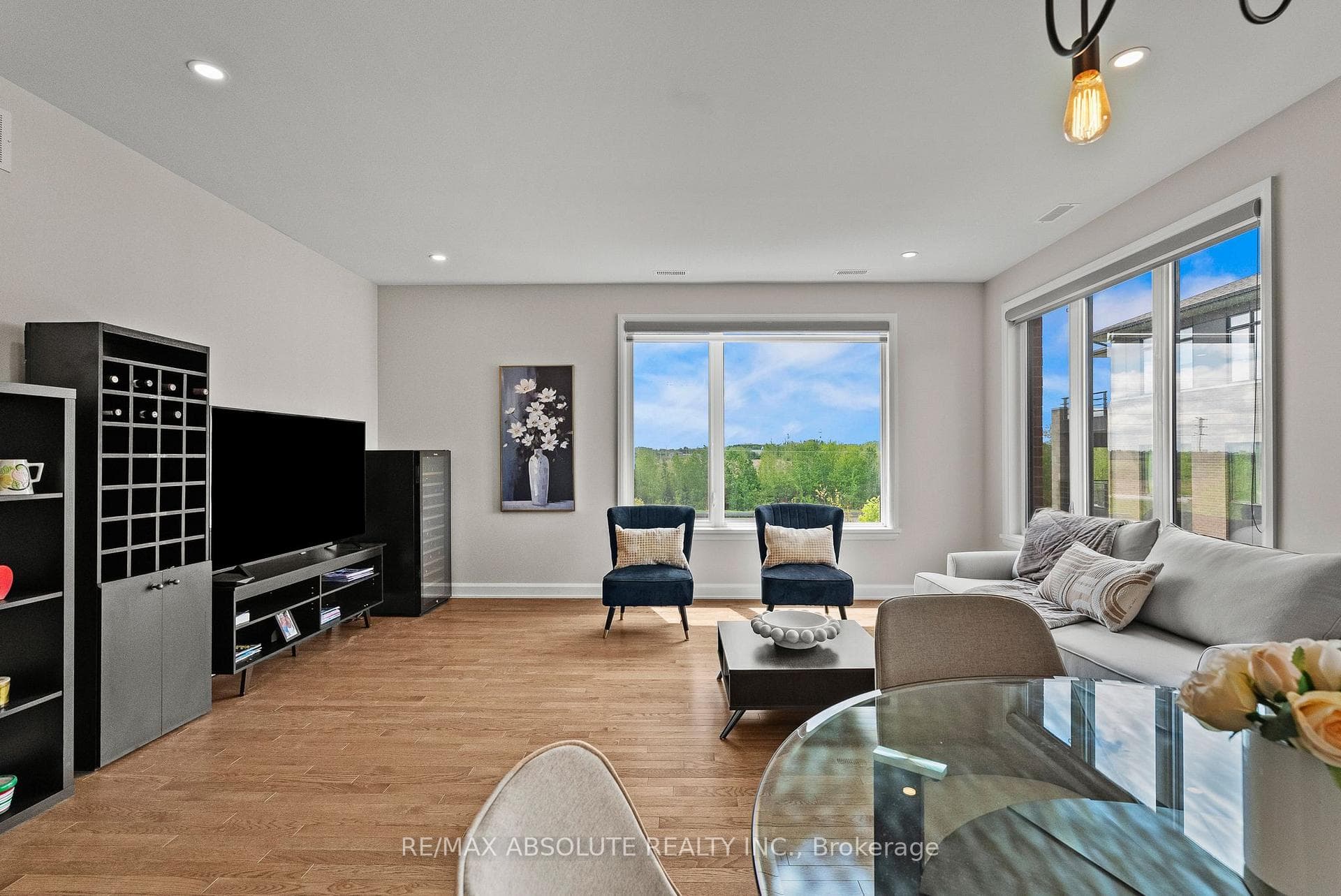 180 Boundstone Way Unit 205 photo 11