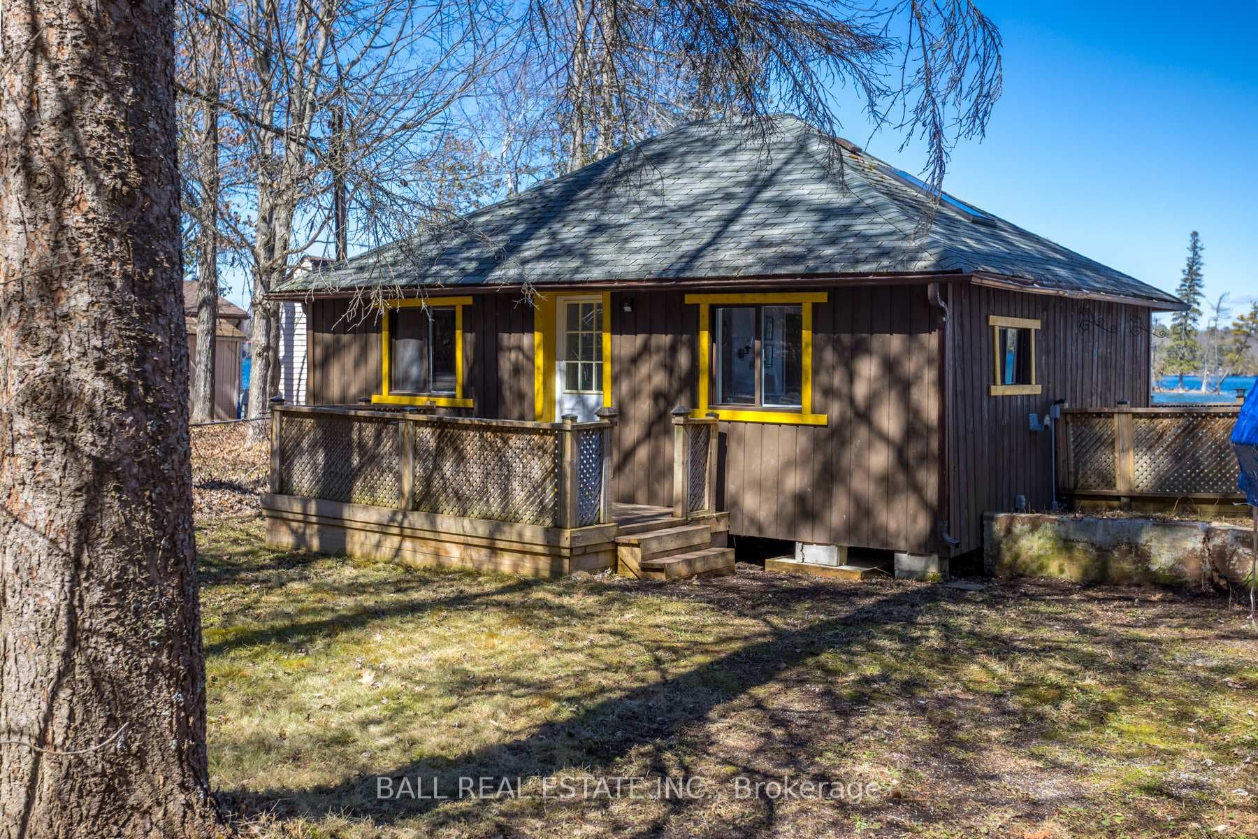 47 Butler Drive photo 1