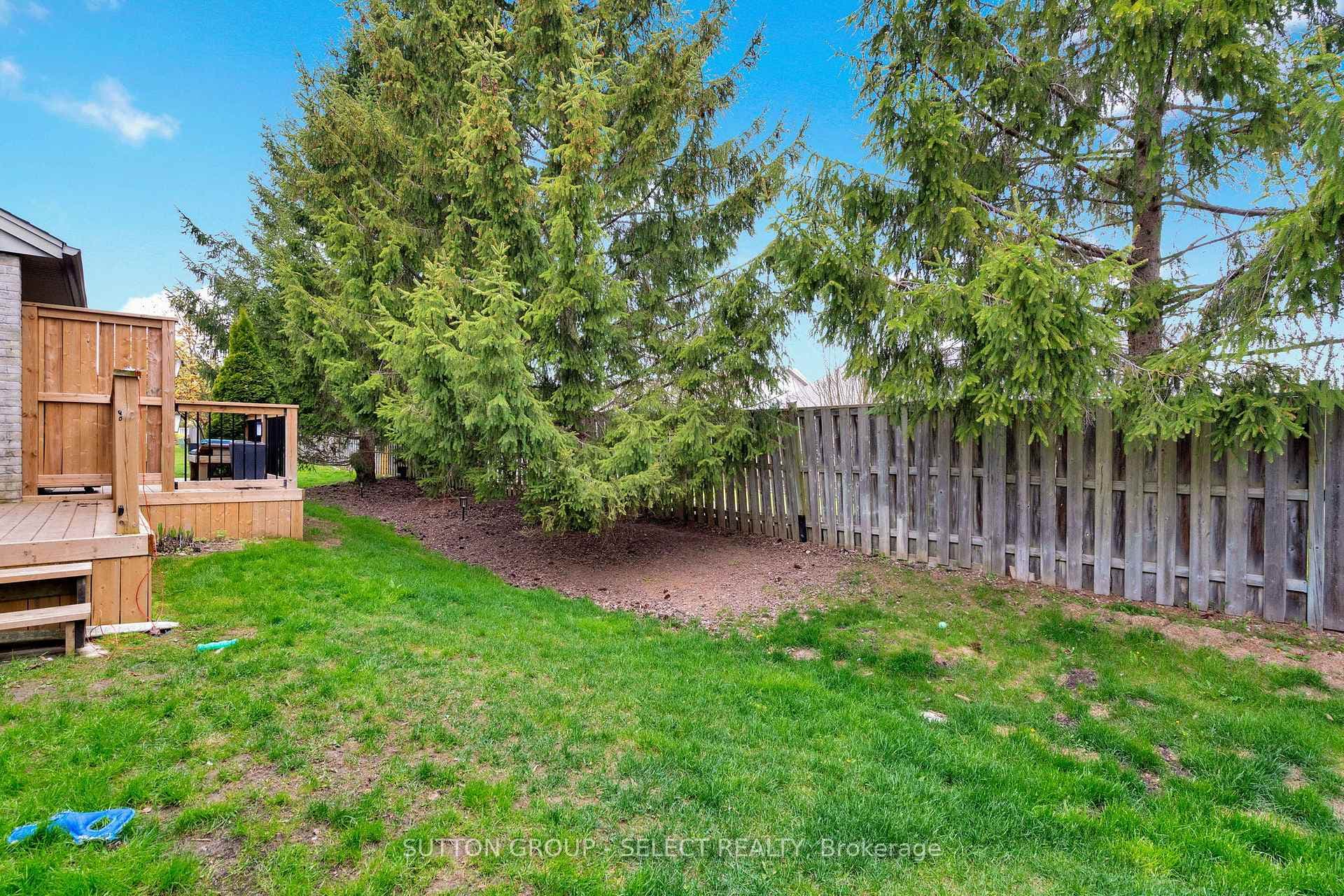 285 McGarrell Drive Unit 29 photo 32