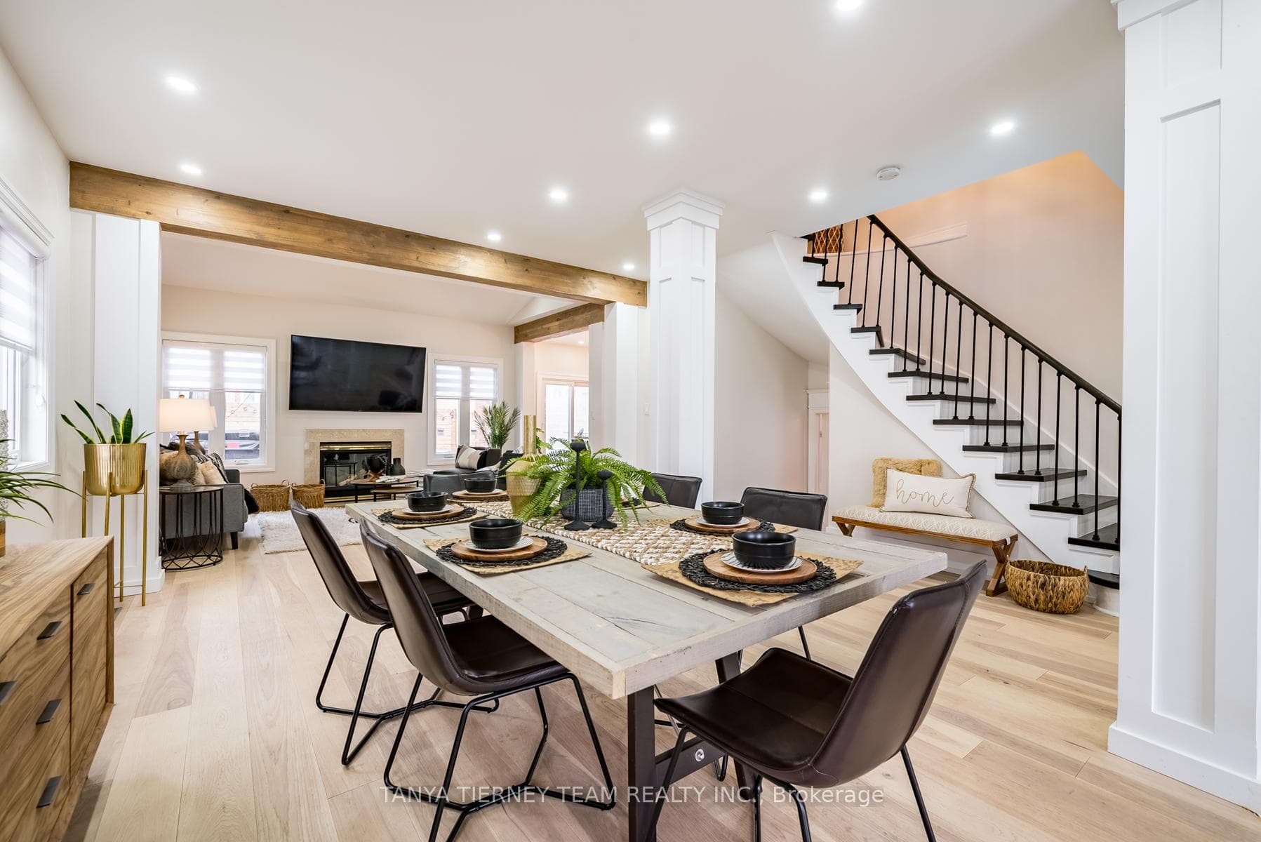 155 Waller Street photo 7