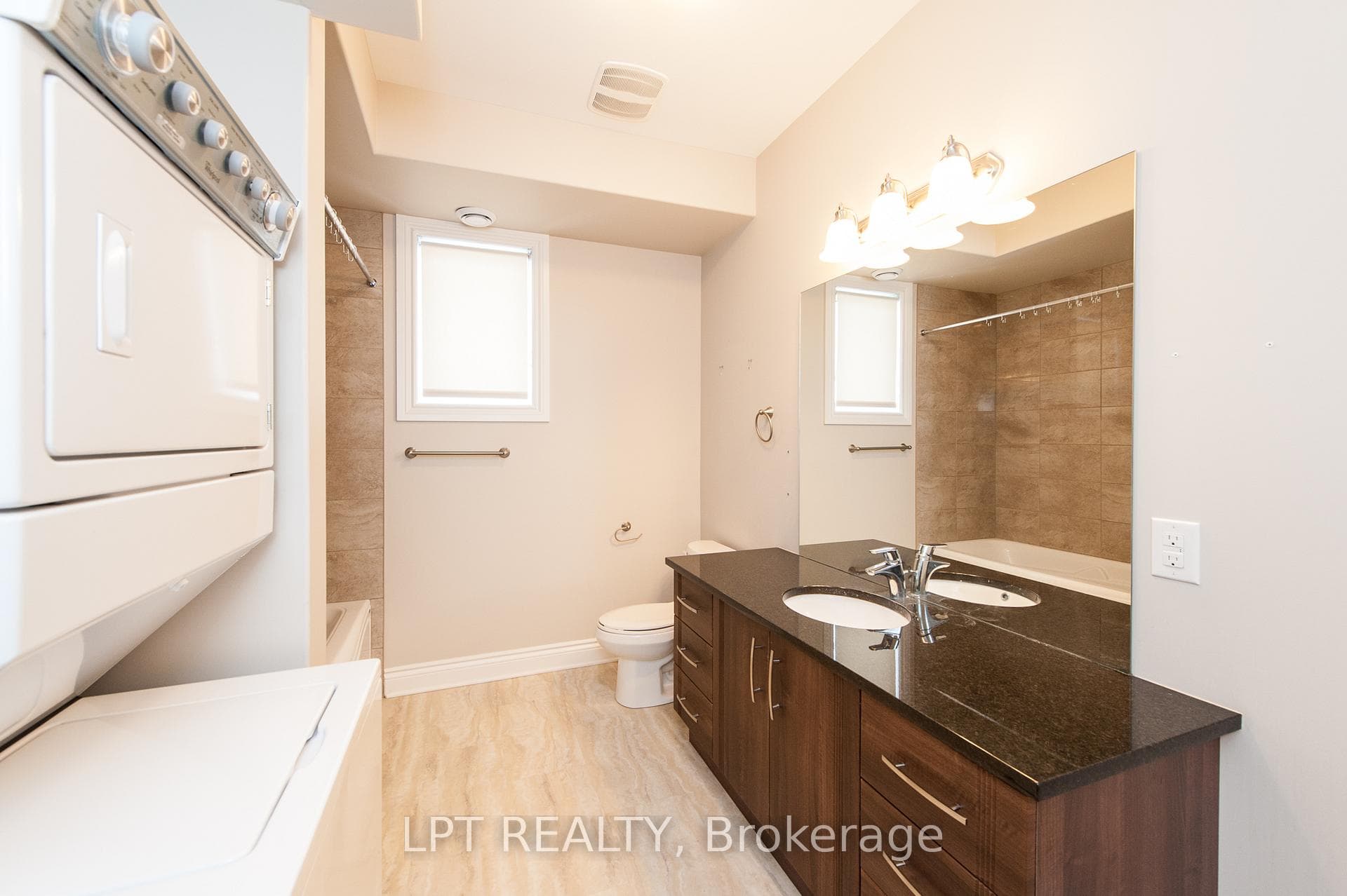 3528 McBean Street Unit A photo 10