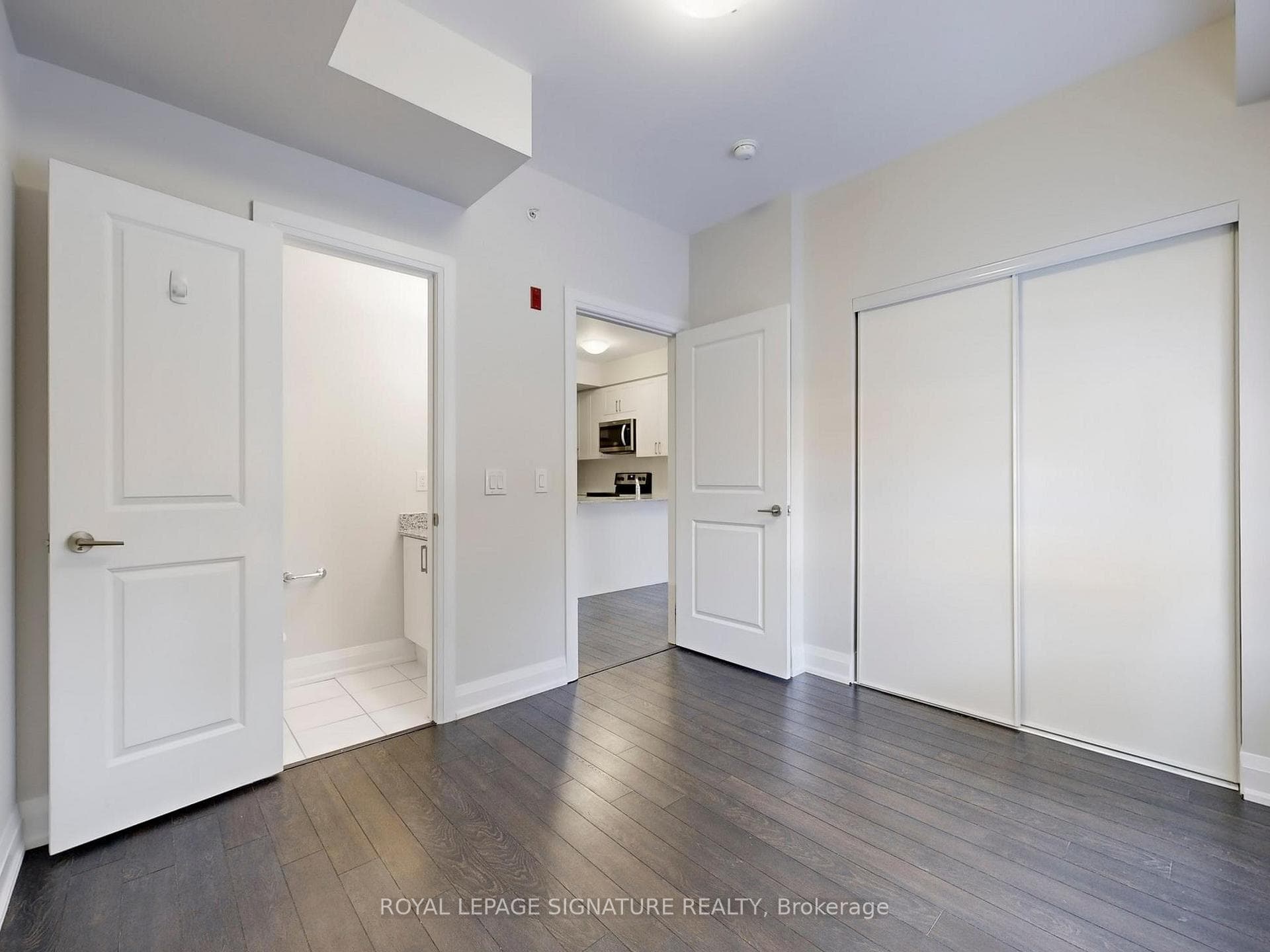 481 Rupert Avenue Unit 2119 photo 16