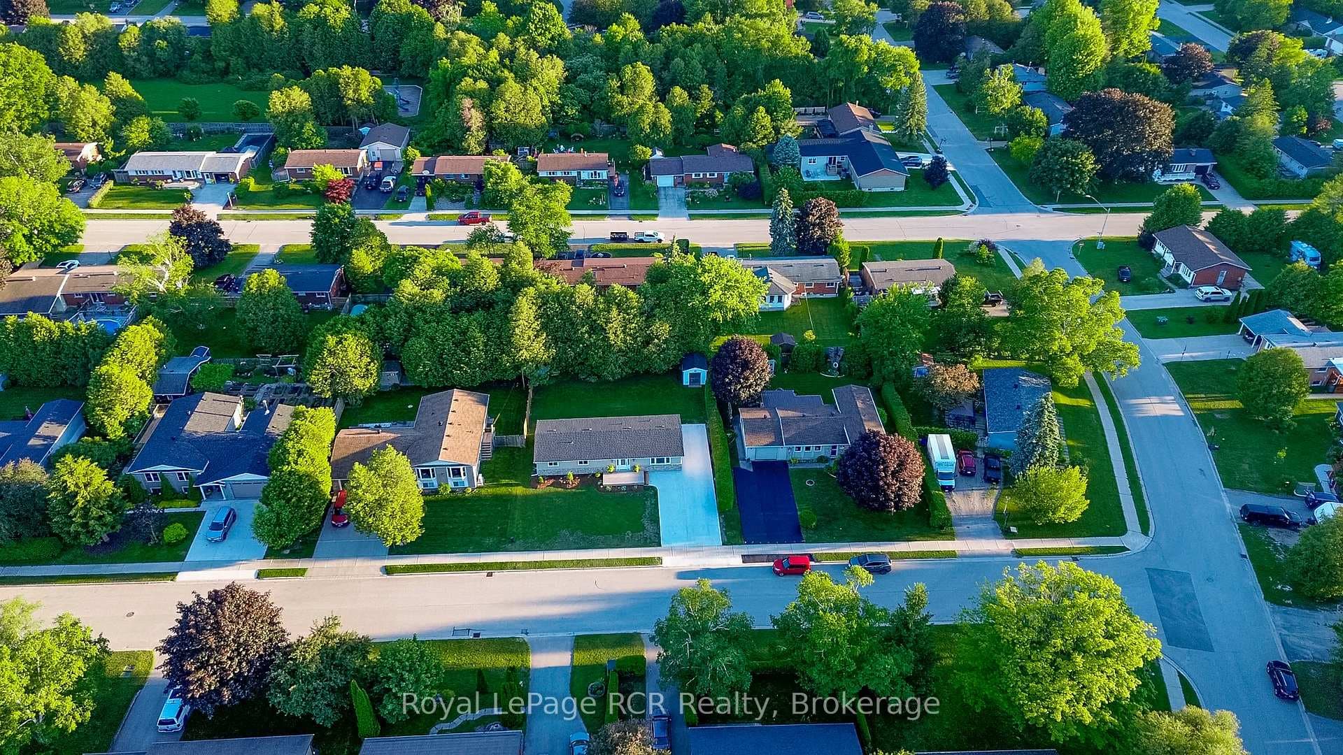 25 Inverlyn Crescent photo 45