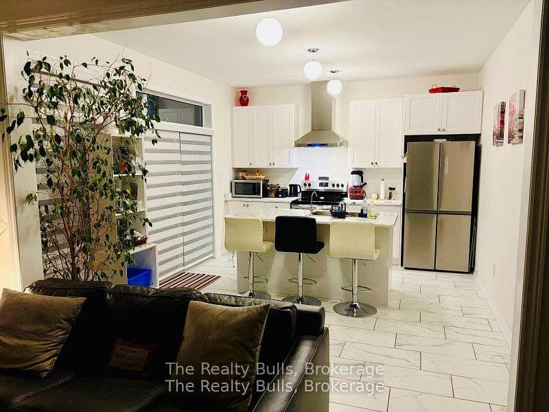679 Anishinaabe Drive photo 3