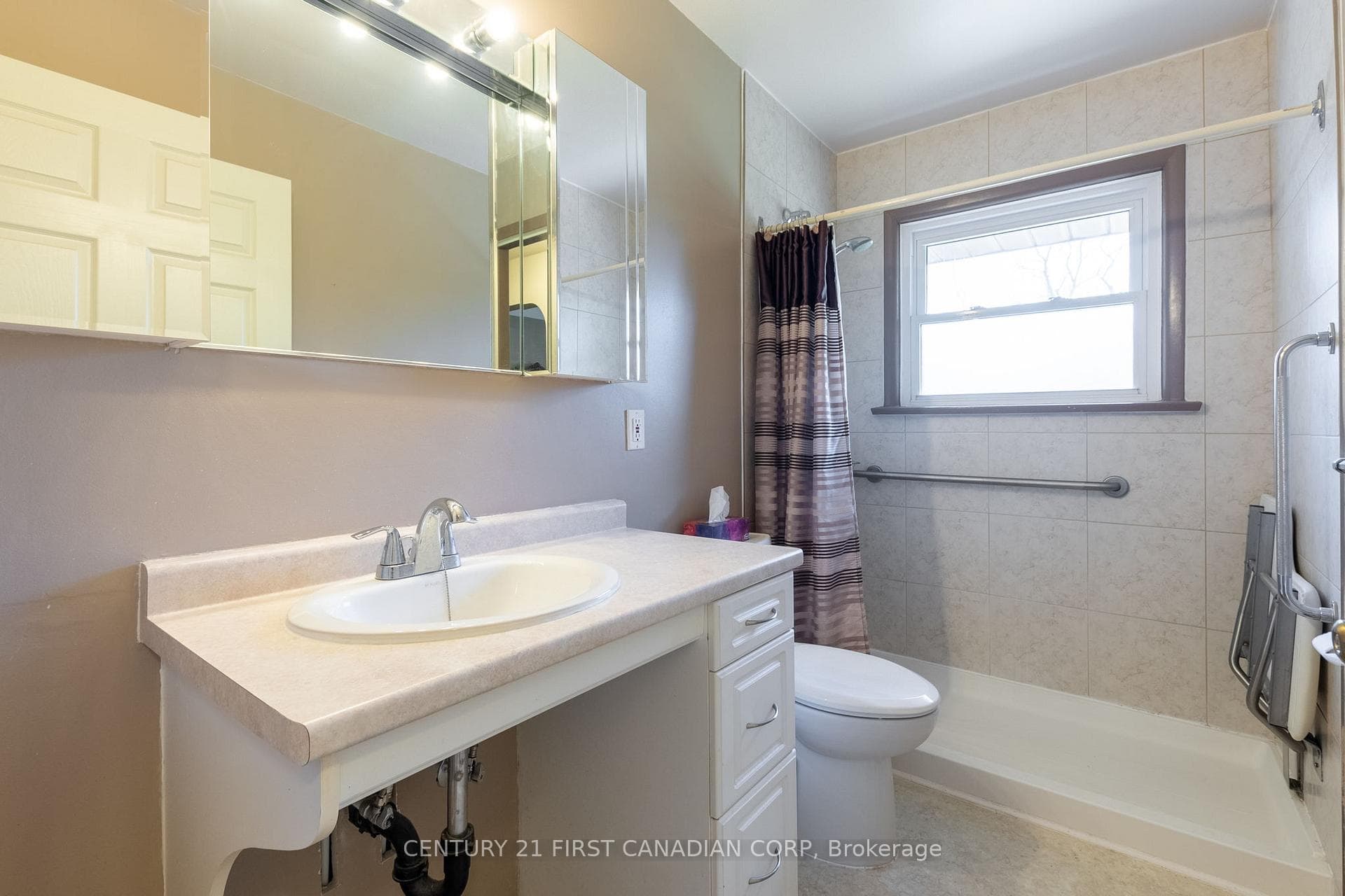 20 Arnella Crescent photo 15