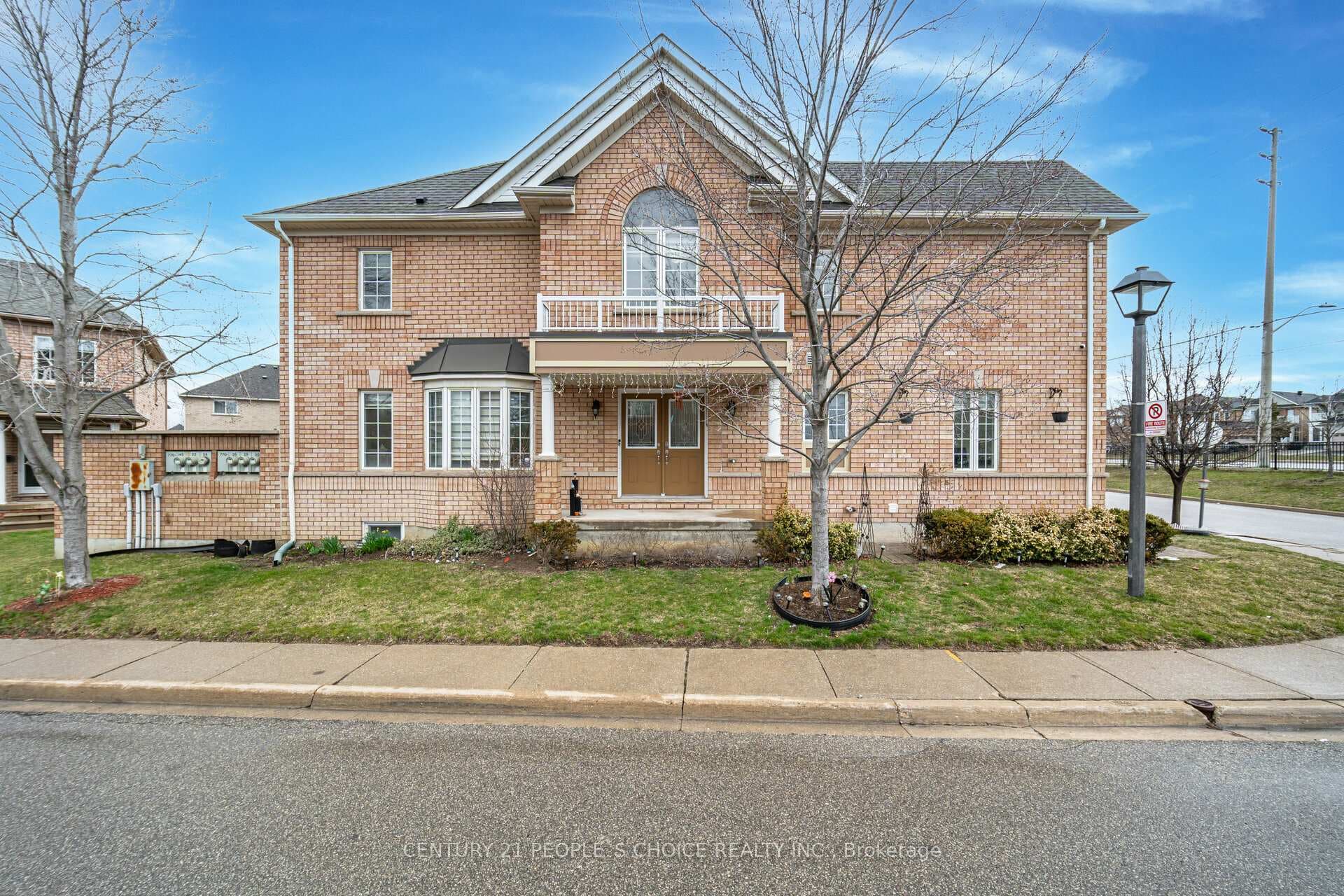 770 Othello Court Unit 30 photo 1