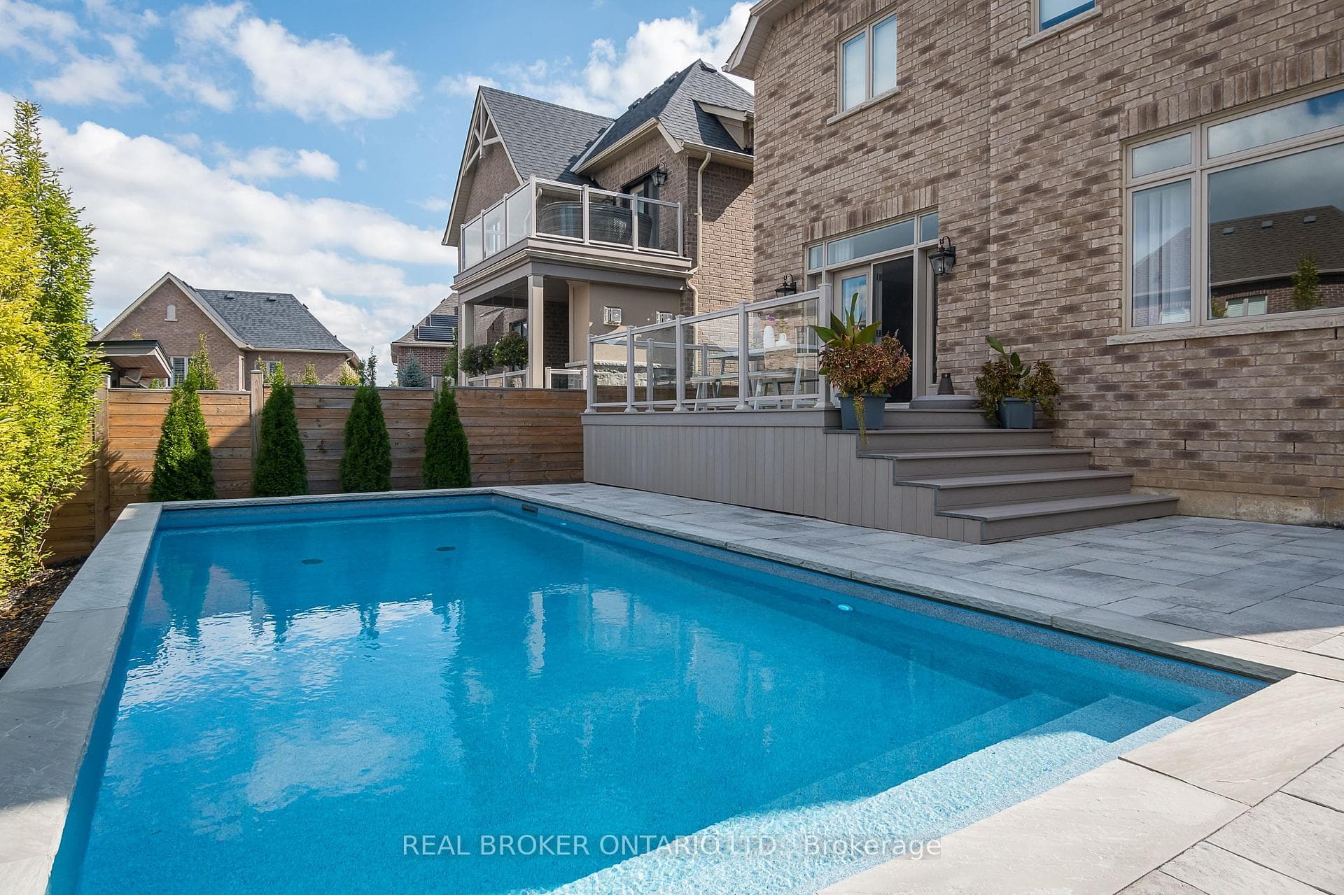67 Foxtail Court photo 49