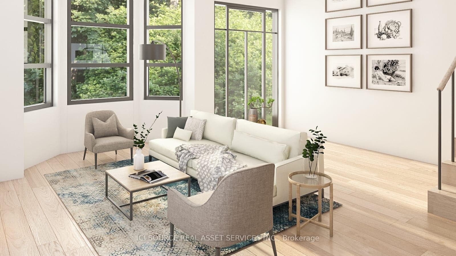 72 Magill Street photo 17