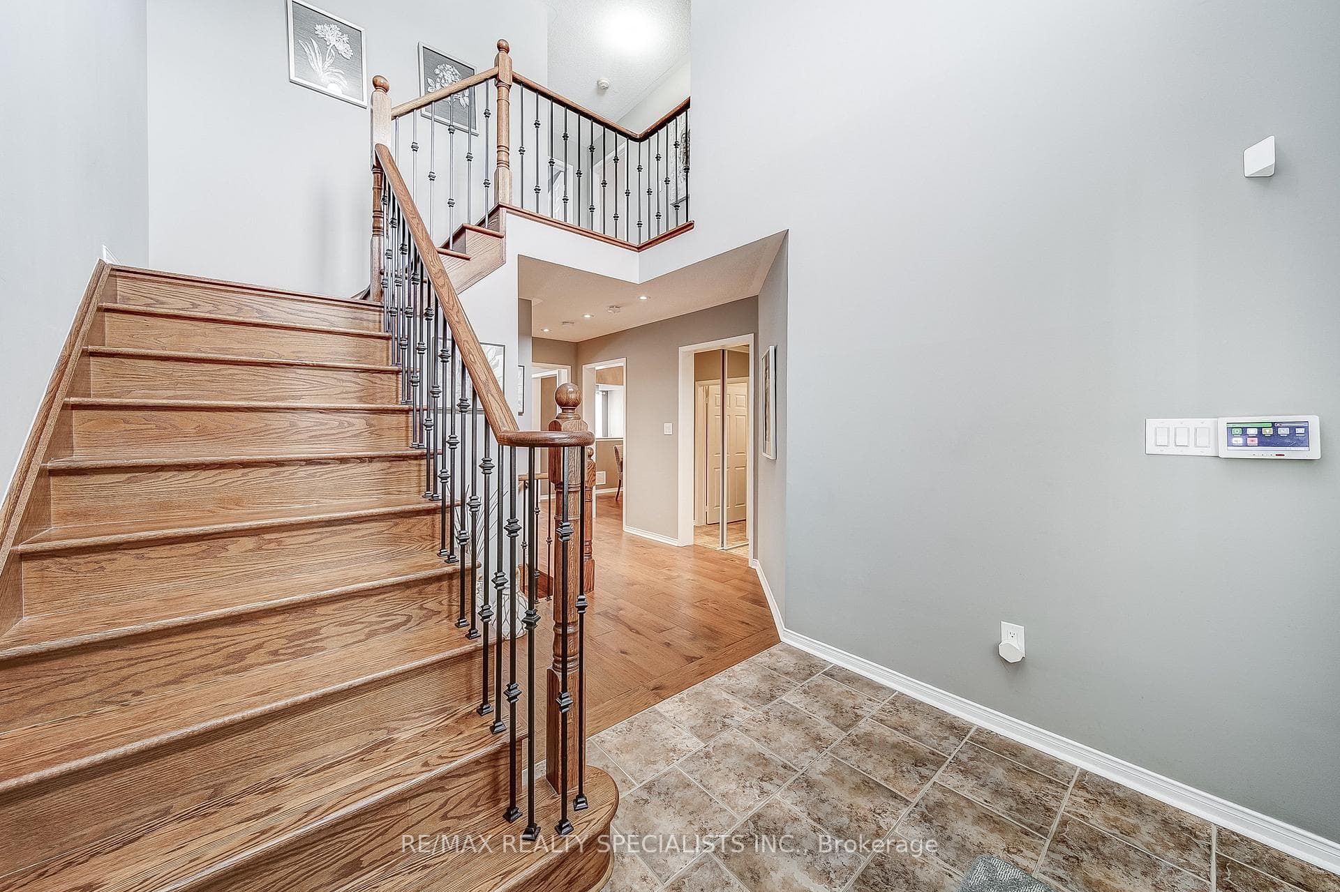 23 Mooney Street photo 4