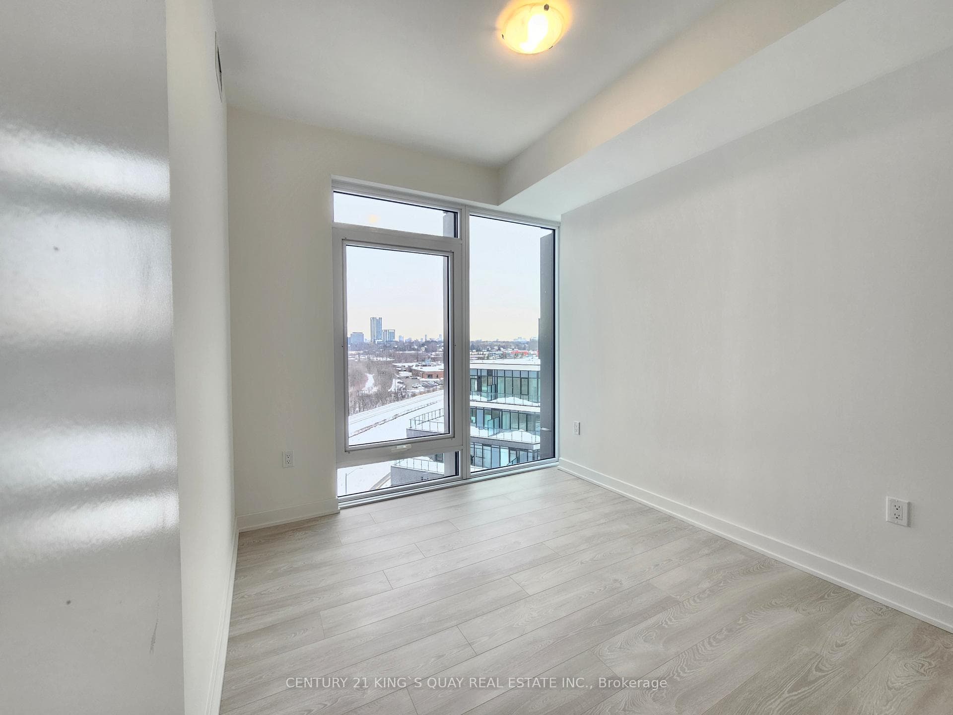 1 Quarrington Lane Unit 917 photo 11